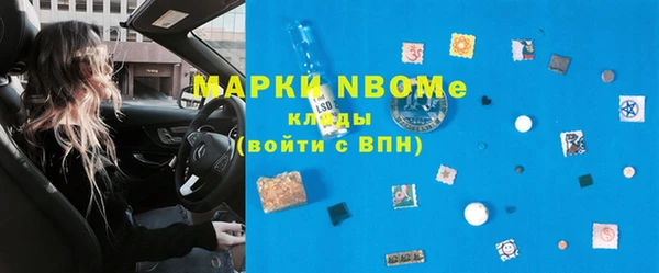 Альфа ПВП Белокуриха